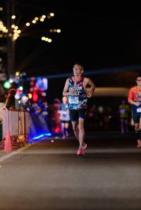 BIB: 
                            <button type="button" onclick="openModal(23749288)" class="btn btn-primary btn-sm float-right btn-popup" data-toggle="modal" data-target=".modal-high-quality">
                        <i class="fas fa-shopping-cart"></i> Add to Cart
                    </button>
                                            <button type="button" onclick="isThisMe(23749288, true)" class="btn btn-success btn-sm float-right btn-popup btn-isme hidden" data-toggle="tooltip" data-placement="bottom" title="นี่คือรูปของคุณใช่ไหม คลิกที่นี่เพื่อเอาเข้าอัลบั้ม">
                        <i class="fas fa-plus"></i> Add to album
                    </button>
                    <button type="button" onclick="isThisMe(23749288, false)" class="btn btn-warning btn-sm float-right btn-popup btn-isnotme hidden">
                        <i class="fas fa-ban"></i> Remove from album
                    </button>